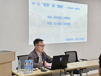 3967384142f7d30b71ed626f992e8a56