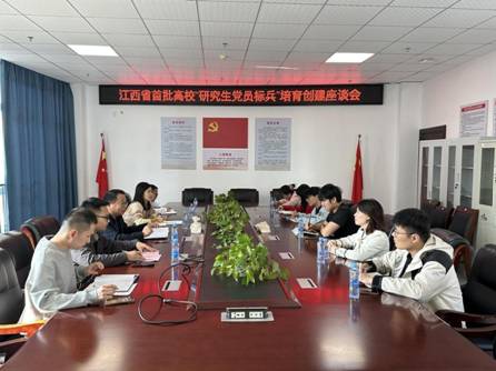 ce82c97b7dcc0aed703f7d668432a8cd