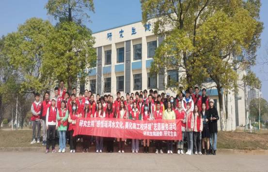 图示, 示意图
中度可信度描述已自动生成:ver1