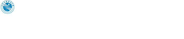 williamhill中文官网（2025新）